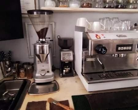 Godot Apartman Miskolc Extérieur photo