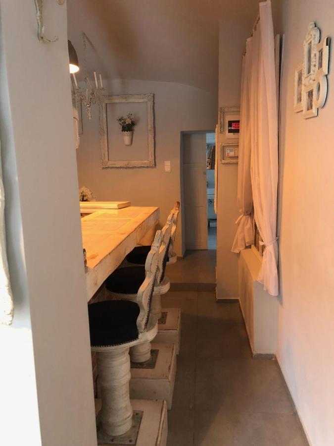 Godot Apartman Miskolc Extérieur photo